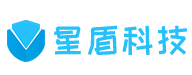 湖南省常德市武陵区充较关桥梁加固有限责任公司,昭通湖南省常德市武陵区充较关桥梁加固有限责任公司